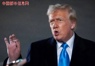 以色列伊朗战事升级,特朗普呼吁伊朗无条件投降