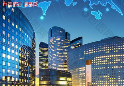 为什么你需要这份都市信息指南?