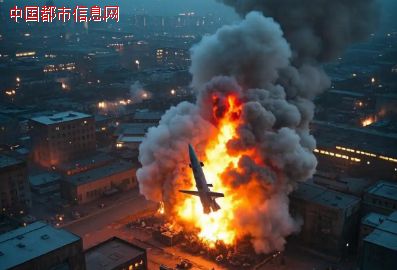 乌克兰“恐怖气球”夜袭 俄罗斯:击落69个无人飞行器